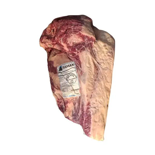 Peito Bovino RAMAX Resfriado 5300