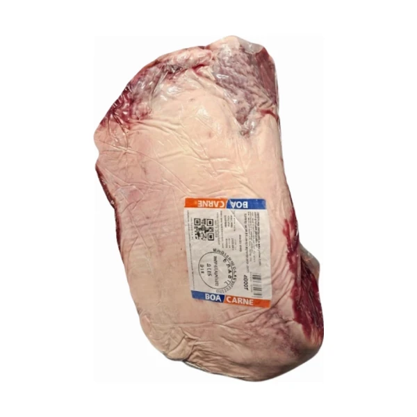 Coxão Duro BOA CARNE Resfriado 40007