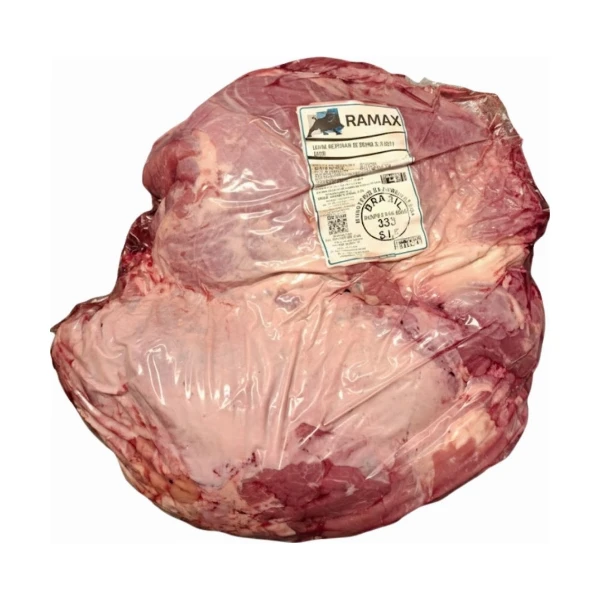 ACEM RAMAX RESF. no Atacado - Distribuidora 3G Foods