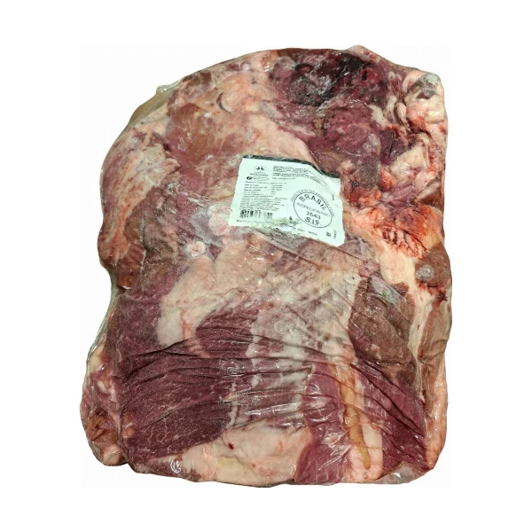 Acém MONTANA Congelado