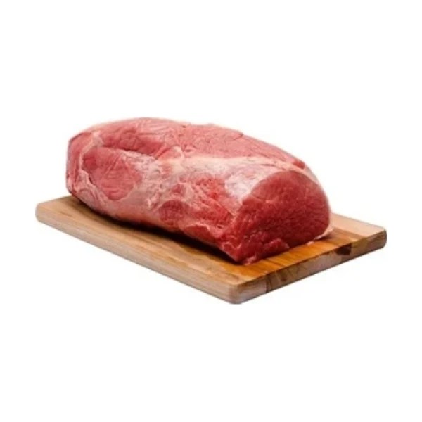 LAGARTO BOA CARNE RESFR.3122