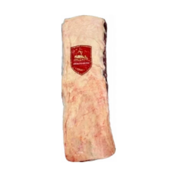 Contra Filé Grill Valencio Peça - Atacado