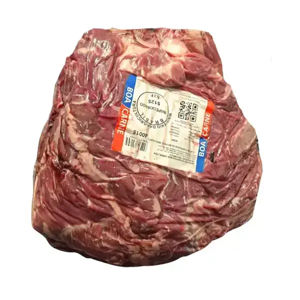 Acem BOA CARNE Resfriado