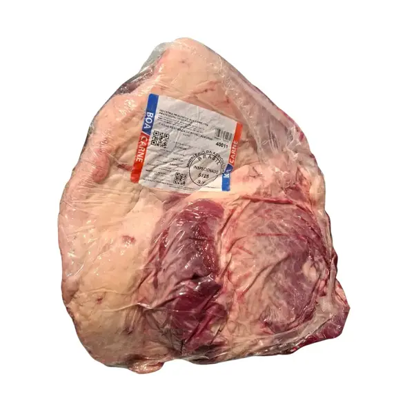 PEITO BOV BOA CARNE RESF.