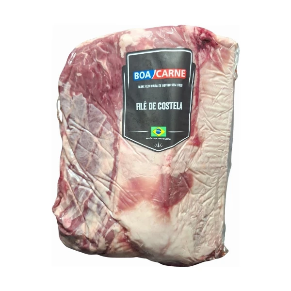 FILE COST BOA CARNE Resfriado 40005