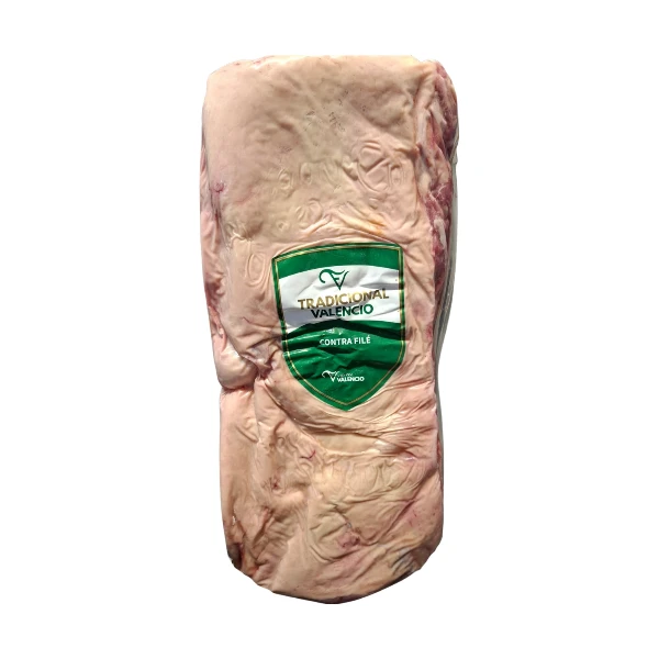 Contra File com NOIX VALENCIO Resfriado no Atacado - Distribuidora 3G Foods