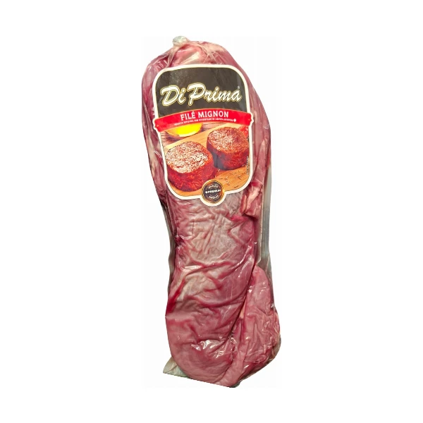 F MIGNON S/C 3/4 DIPRIMA Resfriado