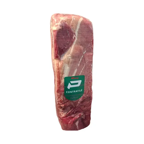 C File C/Noix FRIGOMARCA Congelado | Food Service SP C File C/Noix FRIGOMARCA Congelado no Atacado - Distribuidora 3G Foods