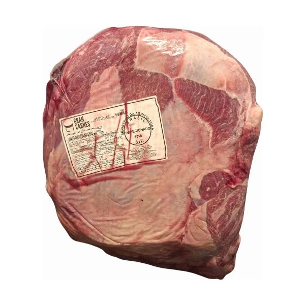 Acém Gran Carnes Resfriado