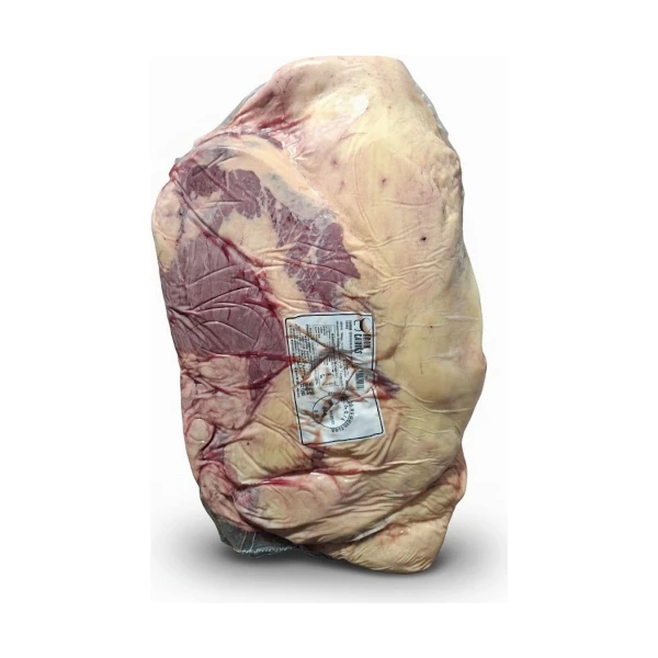 Peito Bovino Gran Carnes Resfriado