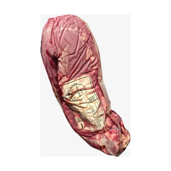 Filé Mignon Sem Cordão 3/4 GRAN CARNES Resfriado