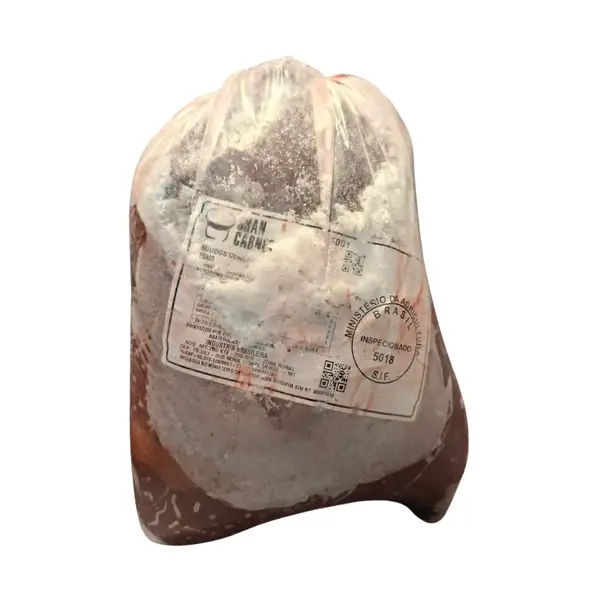 Figado Bov GRAN CARNES CG
