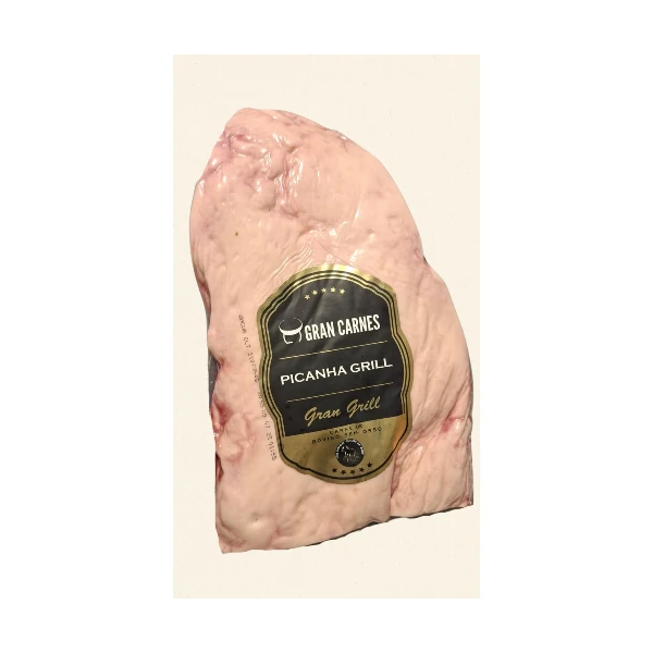 Picanha Grill Gran Carnes Resfriado