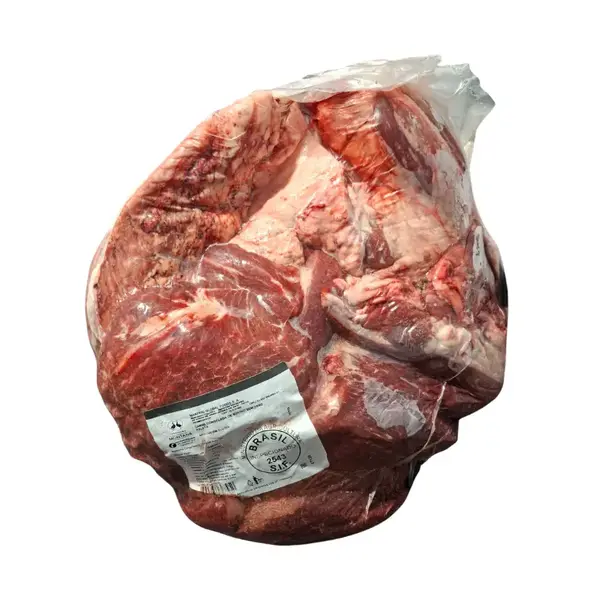 Paleta Sem Musculo MONTANA Congelado