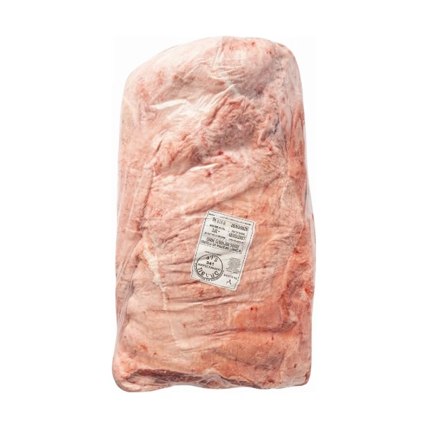 Costela Bovino Janela Barra Mansa Congelado