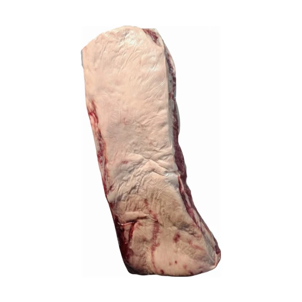 C FILE S/NOIX FAZ CARNE Resfriado