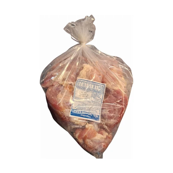 Pernil Suino Salg SANTO ANTONIO