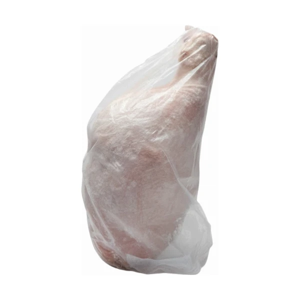 Pernil com osso C/P FRIVATTI Congelado