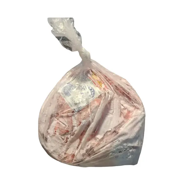 PALETA SUINA S/O PALMALI CONG.