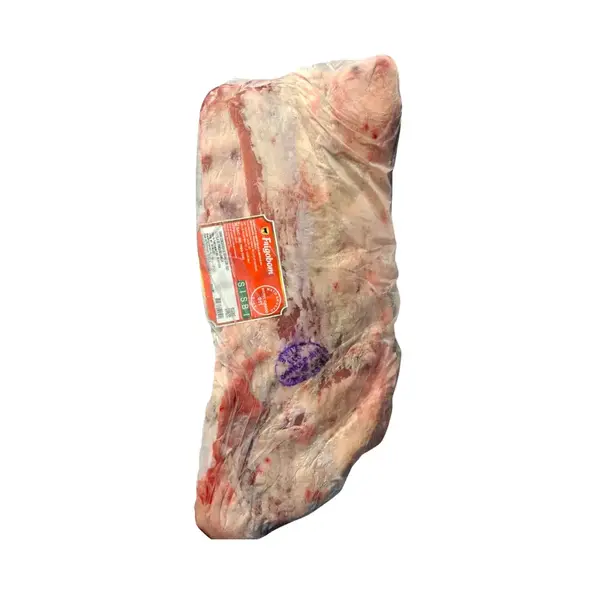 Costela Bovino Janela FRIGOBOM Congelado