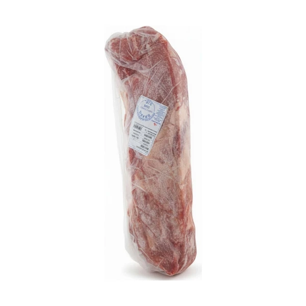 Costela Minga FRIGOMARCA Congelado