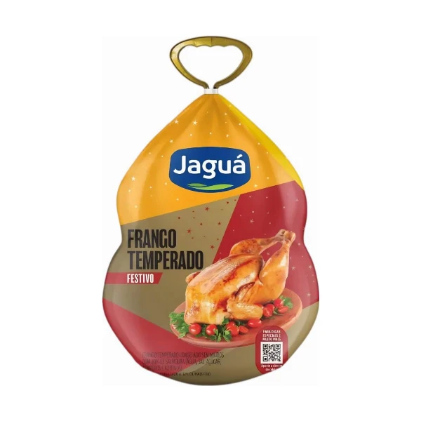 FRANGO INT TEMP JAGUA CONG.