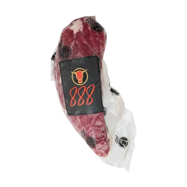 Peixinho Red Angus 888 Congelado