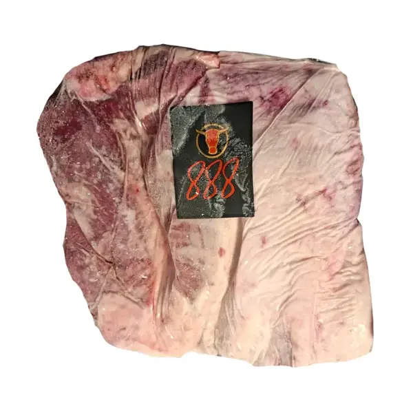 Brisket Angus 888 Congelado Brisket Angus 888 Congelado