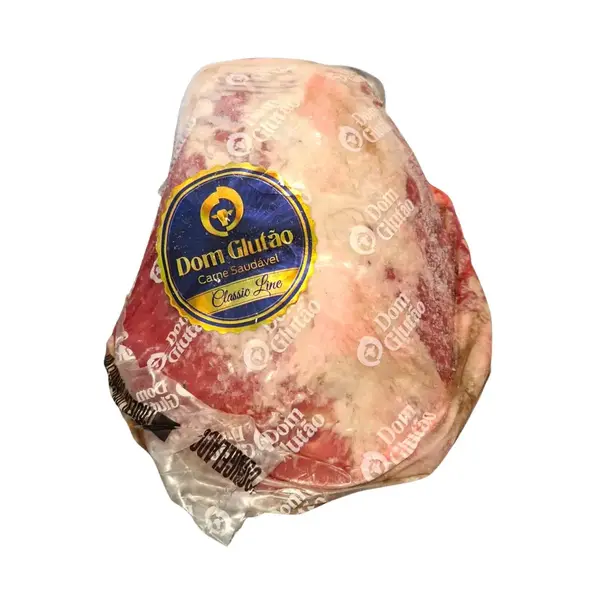 Cupim A DOM GLUTAO Congelado