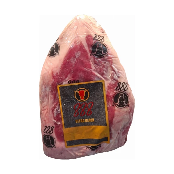 Miolo Paleta Angus 888 Congelado