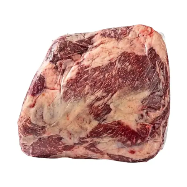 PEITO BOV C/OSSO BARUFRIGO CONG. PEITO BOV C/OSSO BARUFRIGO CONG.