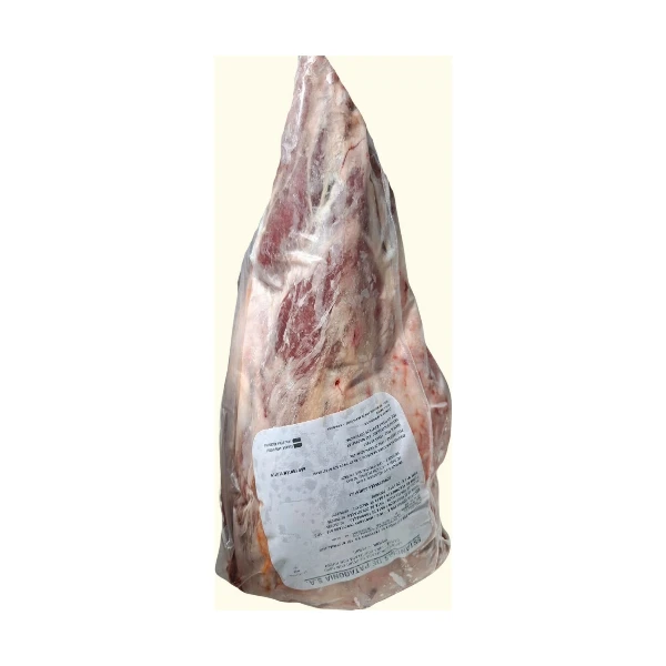 Pernil Cord ESTANCIA Congelado