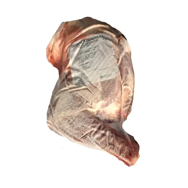 Paleta Cord ESTANCIA Congelado