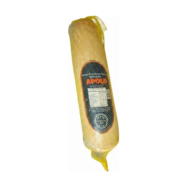 Queijo Provolone APOLO 5Kg
