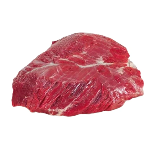 Carne Bovina Diafragma Bloco Friboi - 40150