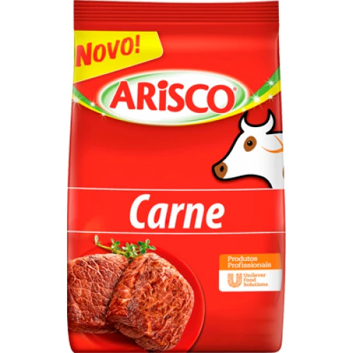 Caldo Arisco Bag 850 g - 38838