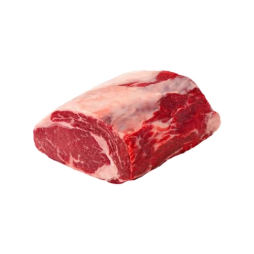 Carne Bovina Entrecot Congelado Boi Brasil 1 Kg