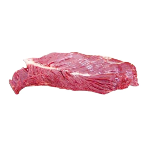 BOV CARNE DIAFRAGMA BLOCO BOI BRASIL - CONG CX+/-25KG