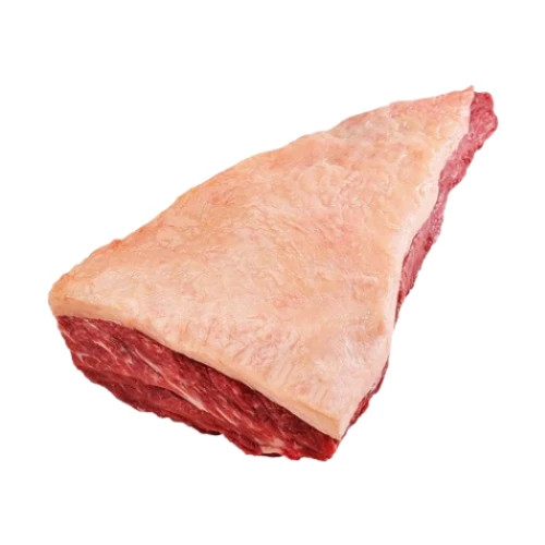 BOV RESF MAMINHA BOI BRASIL +/-1KG - CX+/-24KG