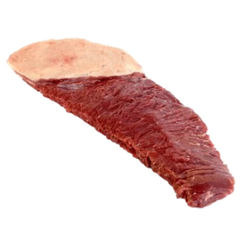 BOV RESF FRALDA VAZIO BOI BRASIL +/-4KG - CX+/-28KG