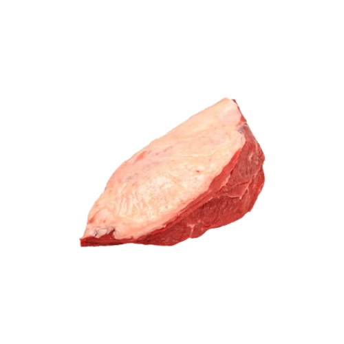 BOV RESF PALETA S/OSSO BOI BRASIL +/-7KG - CX+/-28KG